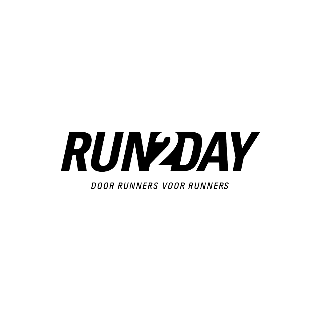 klanten-logos-11